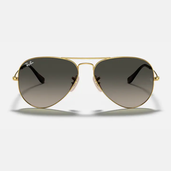 Ray Ban｜RB3025-181/71 飛行員太陽眼鏡