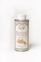 [Heaoilgr019] 綠活油